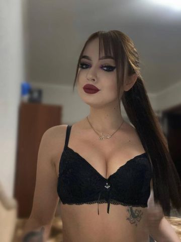 Анкета проститутки Елизавета, Уржум, 25 лет, №210176